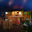DSCF0877.JPG