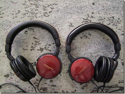 Audio-Technica ATH-ESW9 real vs fake--27 Audio-Technica ATH-ESW9 real vs fake--27