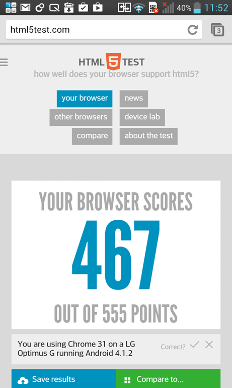 [Android%2520HTML5%2520support%255B8%255D.png]