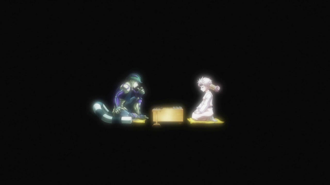 [Hunter%2520X%2520Hunter%2520-%2520135%2520-%2520Large%2520Epilogue%252003%255B2%255D.jpg]