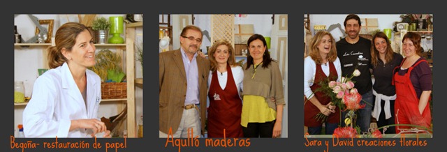 [invitados%25201%255B4%255D.jpg]