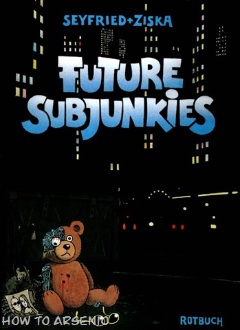 futursub_00a_cover futursub_00a_cover