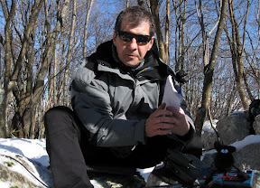 IMG_0555_resize.jpg