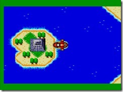 Phantasy Star (UE) (V1.2) [b3]122