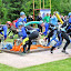 Rudinka SSHL 2014