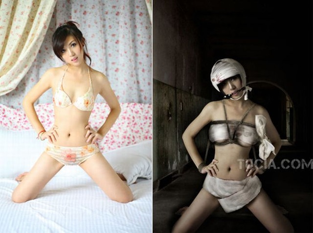 [clip_image010%255B3%255D.jpg]