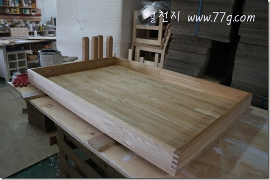 철천지DSC09937-20120424-151212 철천지DSC09937-20120424-151212