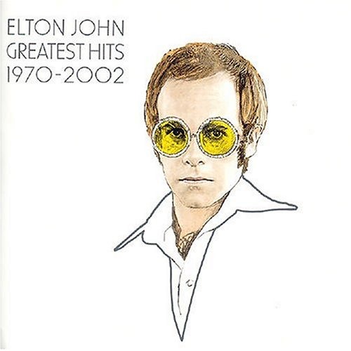 [elton-john-greatest-hits%255B4%255D.jpg]