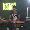 alessandrocalegari_piratahouse_143.JPG