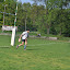 DSC_0233.JPG