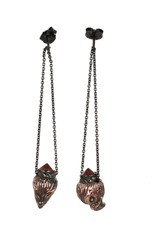 [eagledropearrings%255B2%255D.jpg]