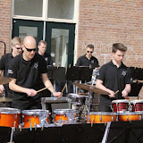 IMG_5477.jpg