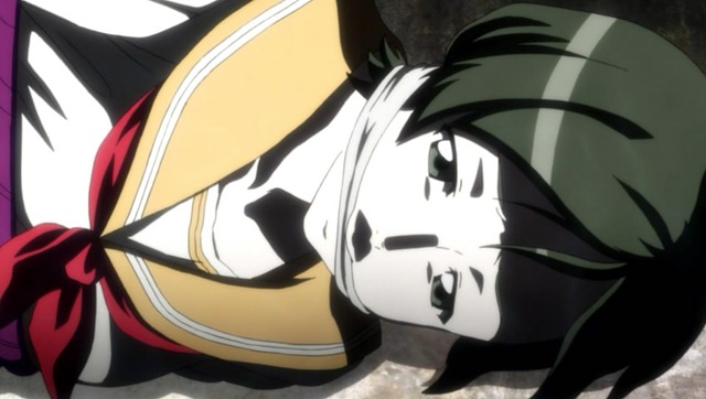 [HorribleSubs_PSYCHO-PASS_-_07_480p.m%255B36%255D.jpg]