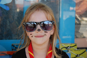 Slike kar tako 2011