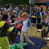 IMGP0168.JPG