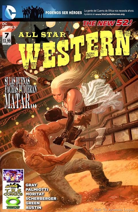 [P00008%2520-%2520All-Star%2520Western%2520%25237%2520-%2520The%255B2%255D.jpg]
