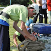DSC_1017.JPG