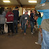 UofC2012 - 059.jpg