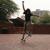 USS Action