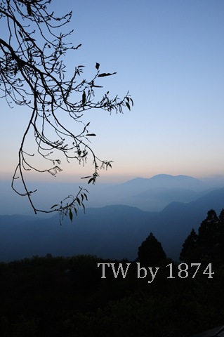 [DSC_5138%255B6%255D.jpg]