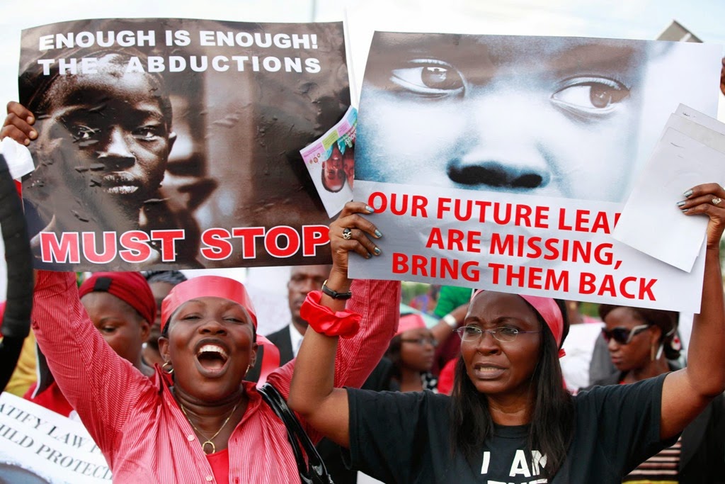 [140505-nigeria-girls-abduction-protest%255B4%255D.jpg]