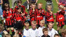 2011 - 07 MEI - WVV F5 - WVV ORLO TOERNOOI 018.jpg