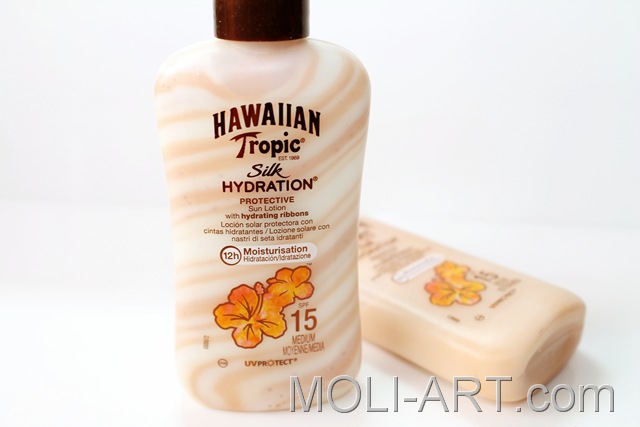 [silk-hydration-hawaiian-tropic%255B7%255D.jpg]
