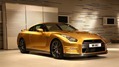 Nissan-GT-R-Bolt-Edition-1