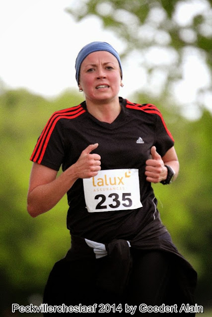 Peckvillercherslaf2014 220.jpg