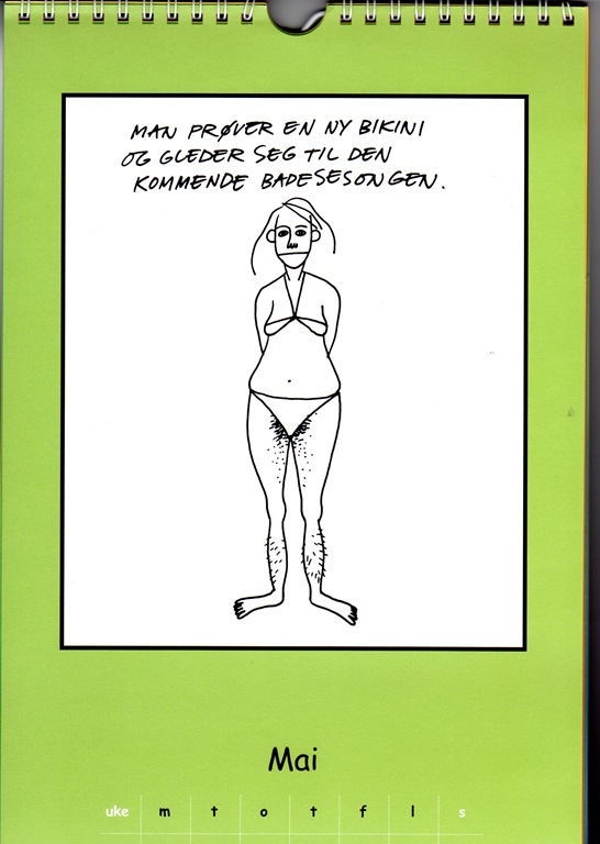[kalender2%255B5%255D.jpg]