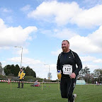 If you are interested in purchasing any of these finish line photos as a high resolution file (£5 per image) please contact chrisburns@image-ecosse.co.uk. 100508 PH 10K 2010 287.jpg