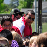 100502-STA-Festival-305.jpg