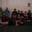 Koboldtábor2014_4nap 801.jpg