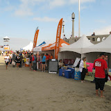 IMG_4645.JPG