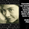 MENSAJES ALEJANDRA PIZARNIC (30).jpg