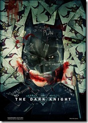 batman-the-dark-knight-poster