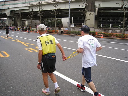 IMG_0718.JPG IMG_0718.JPG