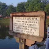 LE HOI HANH HUONG 066.jpg
