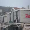 KERST VERSIEREN 2010 (2).jpg