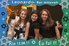 Fotos do evento Leonardo - 13.08.11. Foto numero 53 da Social Click Fotografia Digital, do Rio de Janeiro, RJ, que faz fotos divertidas, fotos malucas, fotos com fantasias, fotos na hora, fotografia maluca, fotografia divertida com molduras personalizadas. fotos divertidas malucas foto maluca animadas animado rj rio de janeiro divertida fantasia animada noivos fotografo casamento fotografa para debutantes