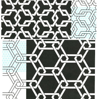 gp-b_033_001.jpg