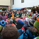 Adventmarkt_St_Osw_10.jpg