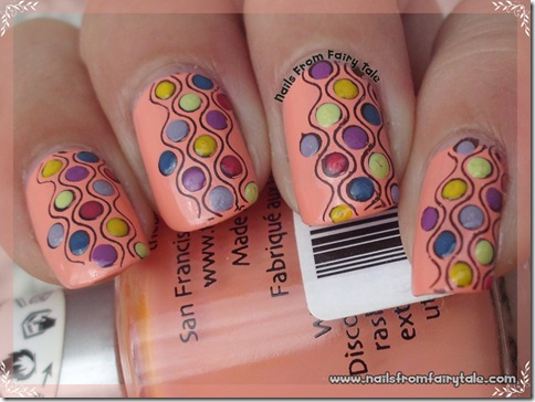 colorfull dots 2 colorfull dots 2