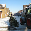 Tannenbaumaktion09002.jpg