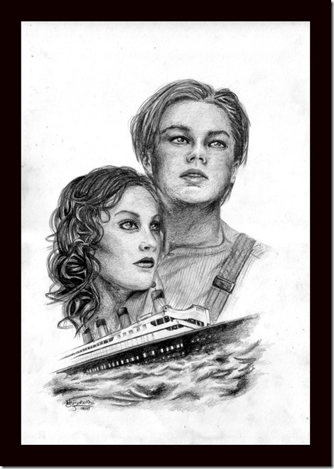 kate Winslet (91) kate Winslet (91)