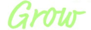 [grow%255B4%255D.jpg]