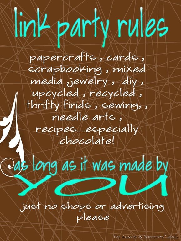 [link%2520party%2520rules-001%255B3%255D.jpg]