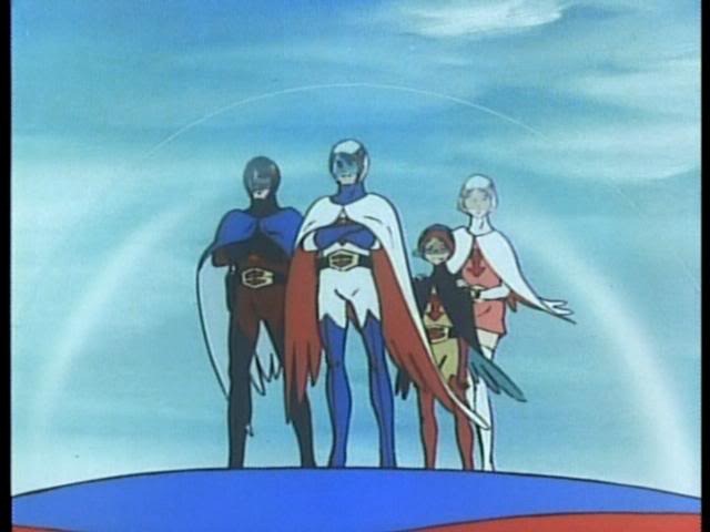 [GATCHAMAN_VOL_15-160-1%255B3%255D.jpg]