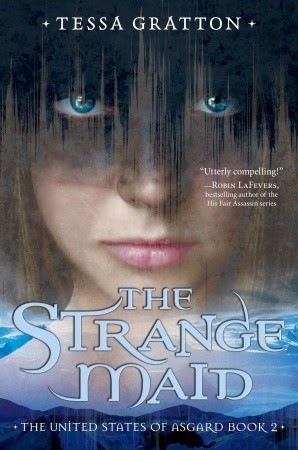 [The-Strange-Maid---Tessa-Gratton4.jpg]