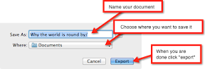 export-2011-07-1-08-14.png